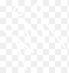 Ilustraciones Clipart E Imágenes De Corona En Png Y Svg Emoji,App Emojis Coronas De Rey