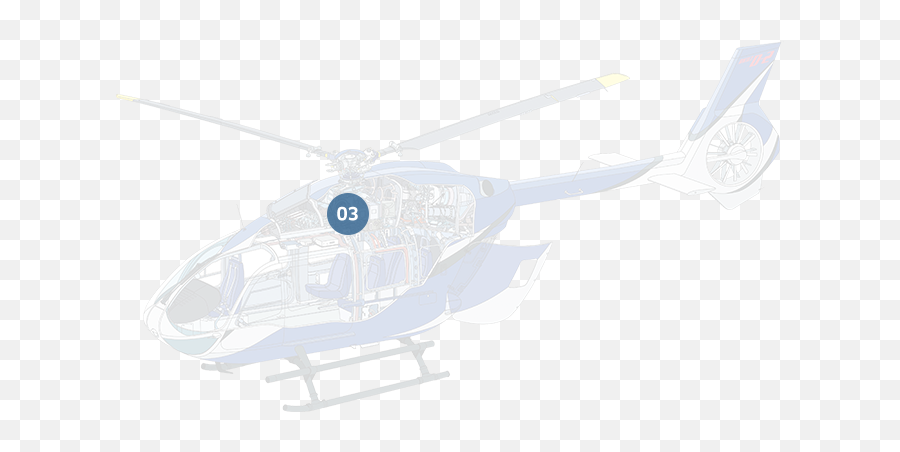 High - Performance Twinengine Multipurpose Helicopter Emoji,Facebook Emoticon Helicopter