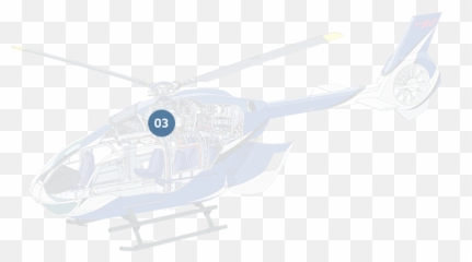 High - Performance Twinengine Multipurpose Helicopter Emoji,Facebook Emoticon Helicopter