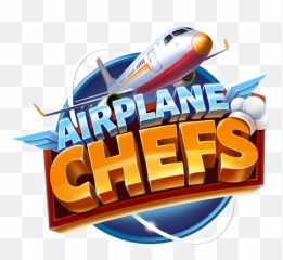 Home Nordcurrent Emoji,And This Classic Gaming Emotion Epic Win