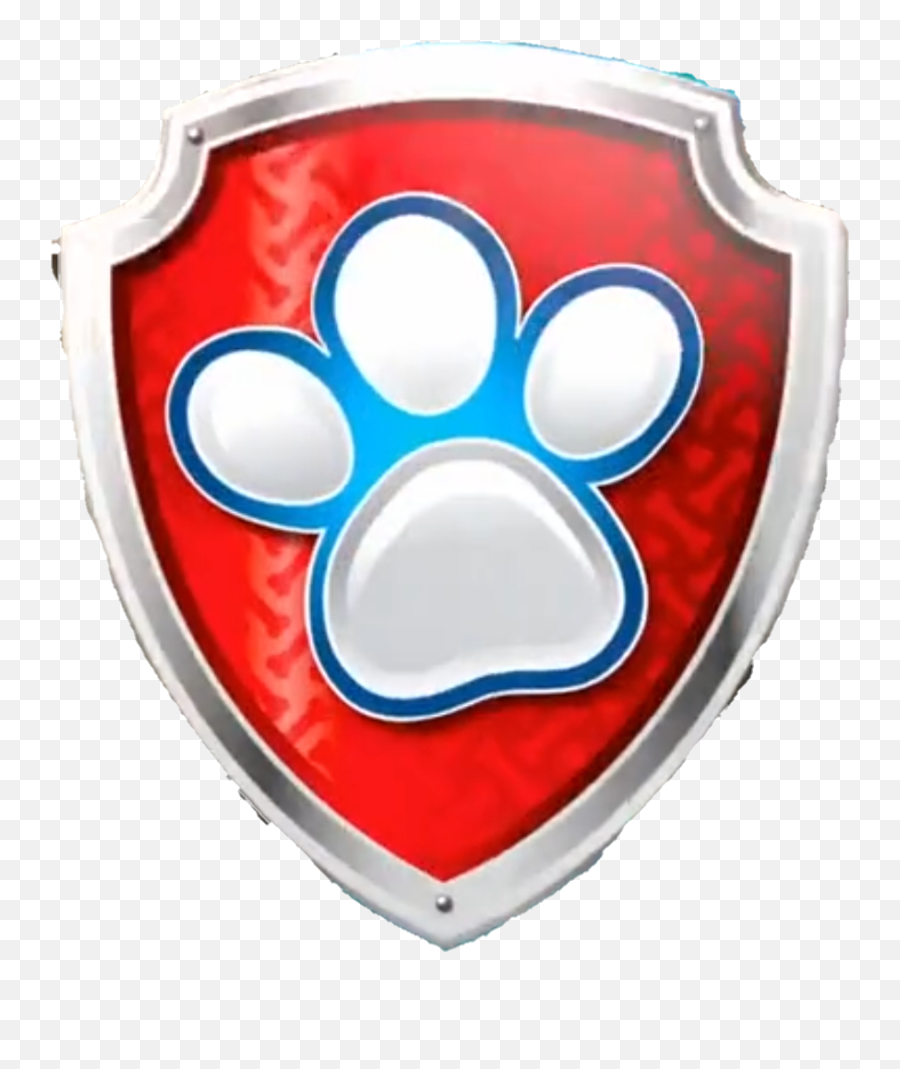 What Are All The Pups Names On Paw Patrol Emoji,Slobbering Dog Emoticon