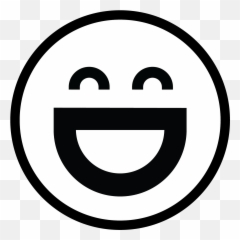 Contact U2014 Mola Empanada Emoji,Emoticon Cocinando
