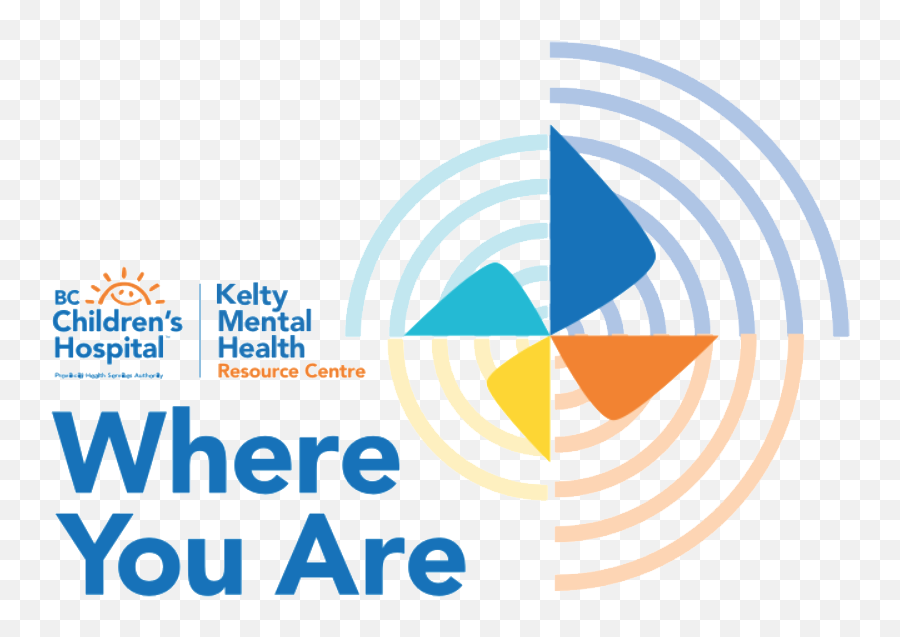 Where You Are Podcast Kelty Mental Health Emoji,Kids In Hospitals Emotions