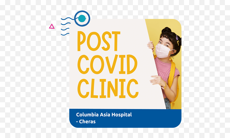 Pediatric Services For Your Childu0027s Healthcare Needs Emoji,Diarrhea And Vomiting Emoticon