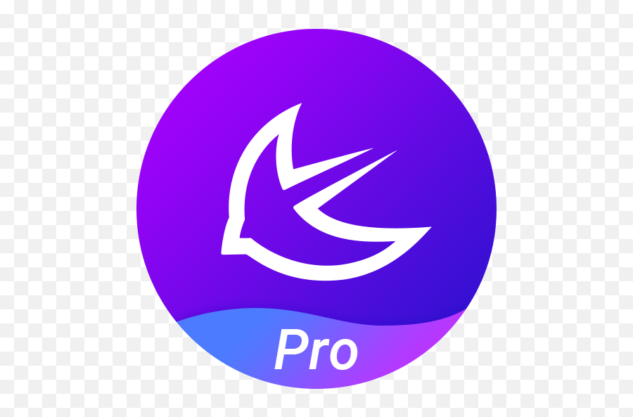 Pin Di Free Download Netlink Apk Store - Apus Launcher Pro Emoji,Emoji Keyboard Pro English