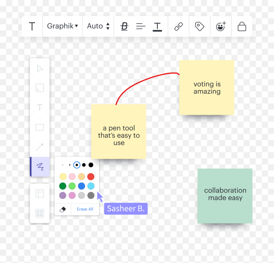 How Lucidspark U0026 Lucidchart Work Together Lucidspark Emoji,Vsdc Add Emojis