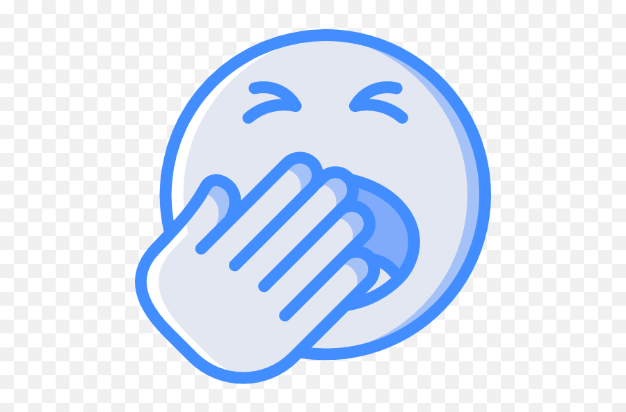 Yawning - Free Smileys Icons Emoji,Text Emoticon Sceptical