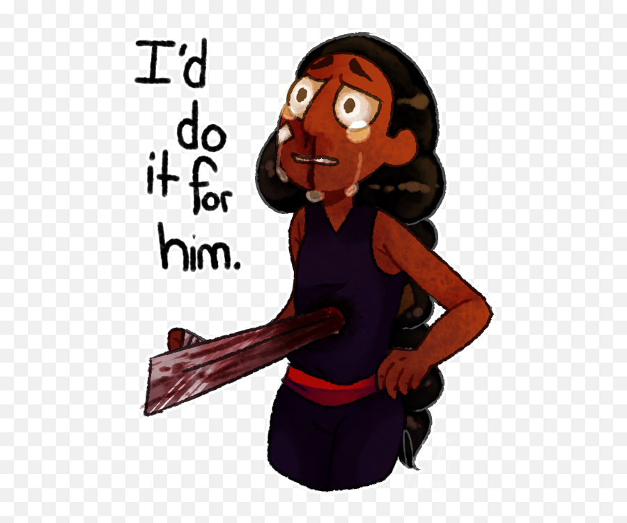 Did You Have Some Feels Left This Week Well Too Fucking Bad Emoji,Pearl Emoji Steven Universe Did You Have Some Feels Left This Week Well Too Fucking Bad Emoji,Pearl Emoji Steven Universe