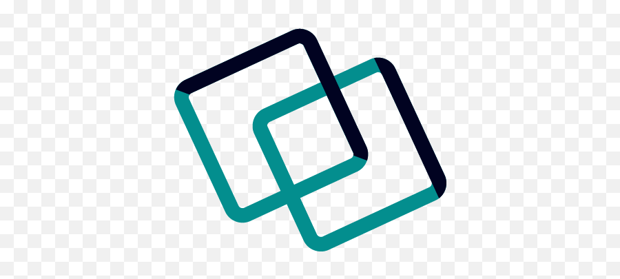 Christine Lhowe Emoji,How To Create Emotion With Lines