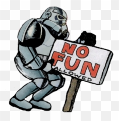 Sw - Star Wars Emoji,How To Add Emoticons On Cytube