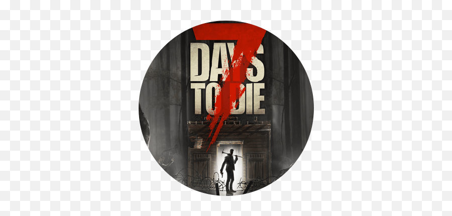 7 Days To Die Quick Start Guide - Knowledgebase Citadel Emoji,Console Commands For Emoticons Conan Exiles