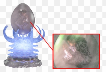 Gwenba - Arcadecampfa Emoji,Roots Of The World Emojis