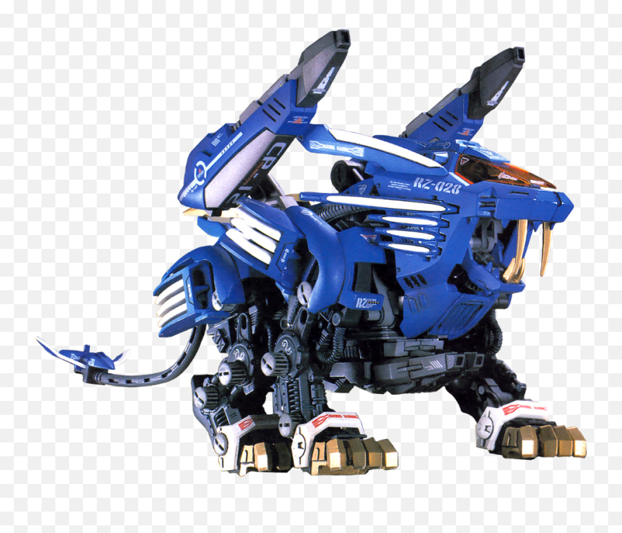 The Iron Bible Emoji,Anime About Emotion Sensing Robots Eliminator