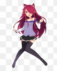 Images Of Anime Avatar Discord Boy Emoji,Nico Yazawa Emoticon