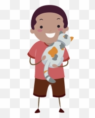 Feral Fixers E - Newsletter 68 Emoji,Emotions For Kids Cats