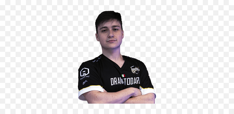 Overwatch Player Transfers Vlrgg Emoji,Wyrk Thomas Rhett Emoji