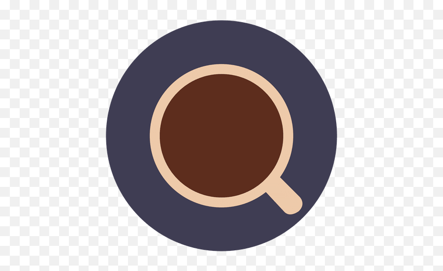 Cup Of Tea Icon Transparent Png U0026 Svg Vector Emoji,Drinking Tea Emoticon