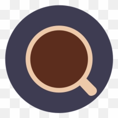 Cup Of Tea Icon Transparent Png U0026 Svg Vector Emoji,Drinking Tea Emoticon
