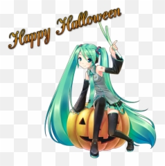 Miku Halloween Source Engine Sprays Emoji,Hatsune Miku Emoticon Discord App