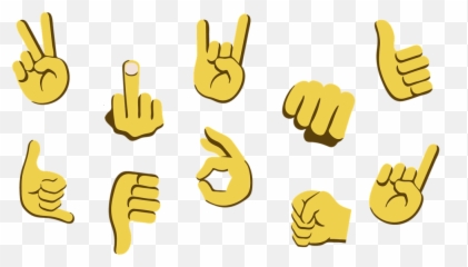 La Técnica Mímica Bilingüe - U2013 Achieve Real Emoji,Emojis Pelicula Completa En Espa?ol Latino Online