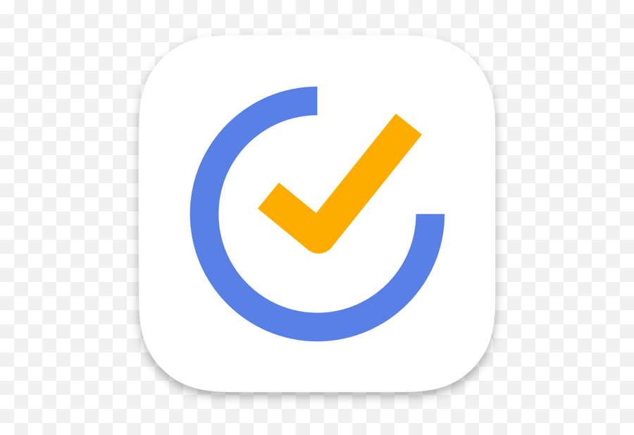 Ticktickto - Do List Calendar On The Mac App Store Emoji,A Bug's Life Emojis