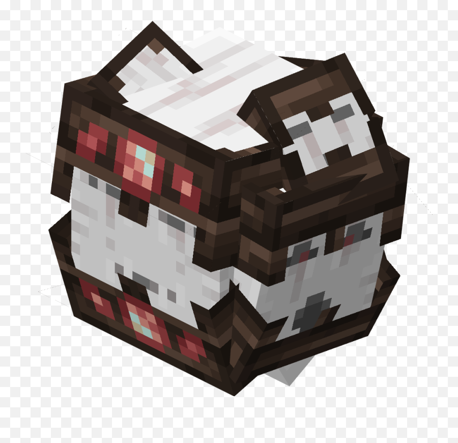 Stalwart Dungeons - Mods Minecraft Curseforge Emoji,Minecraft Heads In Emojis