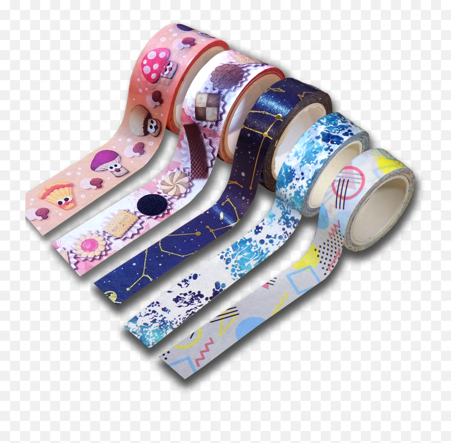 Home Watery Day Emoji,Washi Washi Emoticon