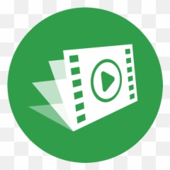 Movavi Slideshow Maker 800 Crack Activation Key Download Emoji,Emotion Para Propresenter Gratis