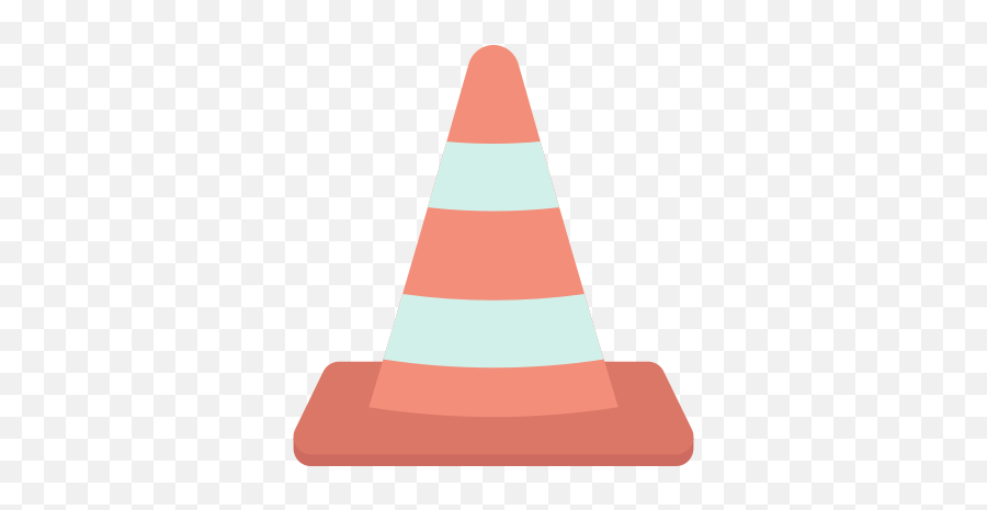 Cone Pin Construction Cone Road Cone Traffic Cone Traffic - Vertical Emoji,Gavel Emoji Copy