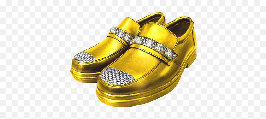 Pimp Shoes Psd Official Psds Emoji,Dress Shoe Emoji
