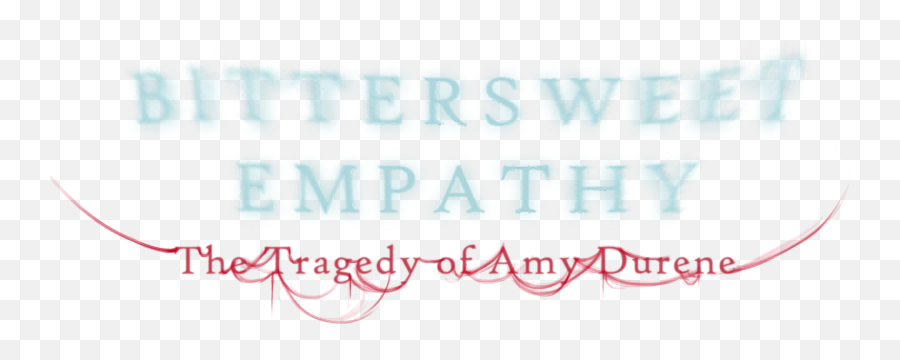 My Soul Emoji,Emotion Words For Fear