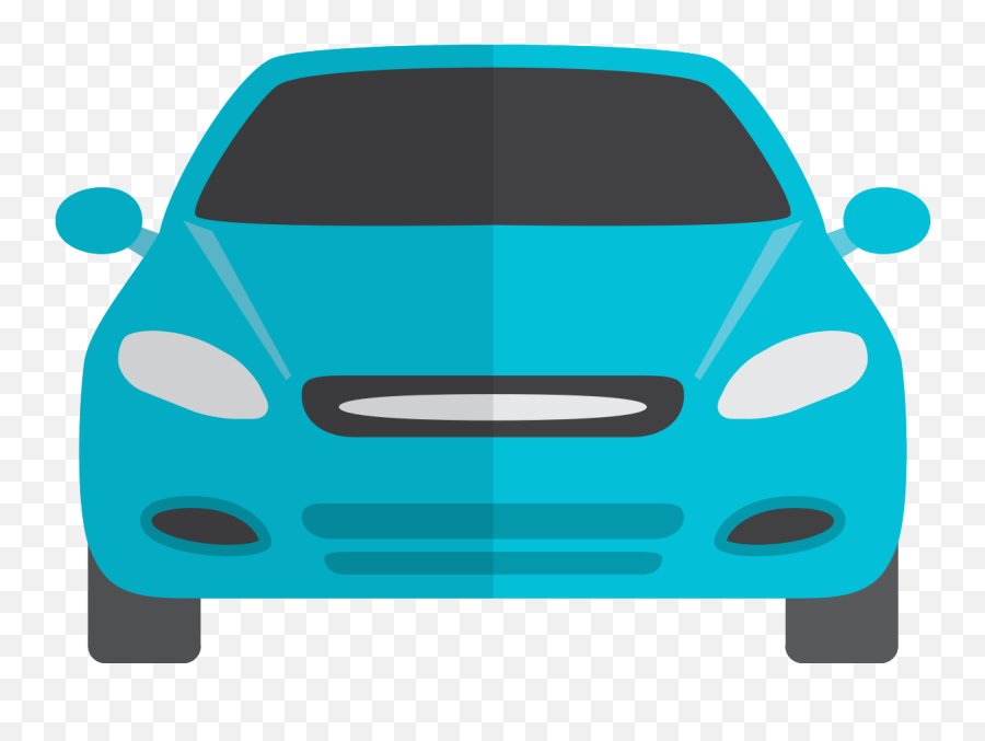 Free Sedan Car 1193869 Png With Transparent Background Emoji,Car Emoji