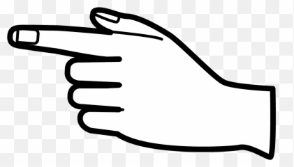 Covid - 19 Posters Emoji,White Pointer Emoji