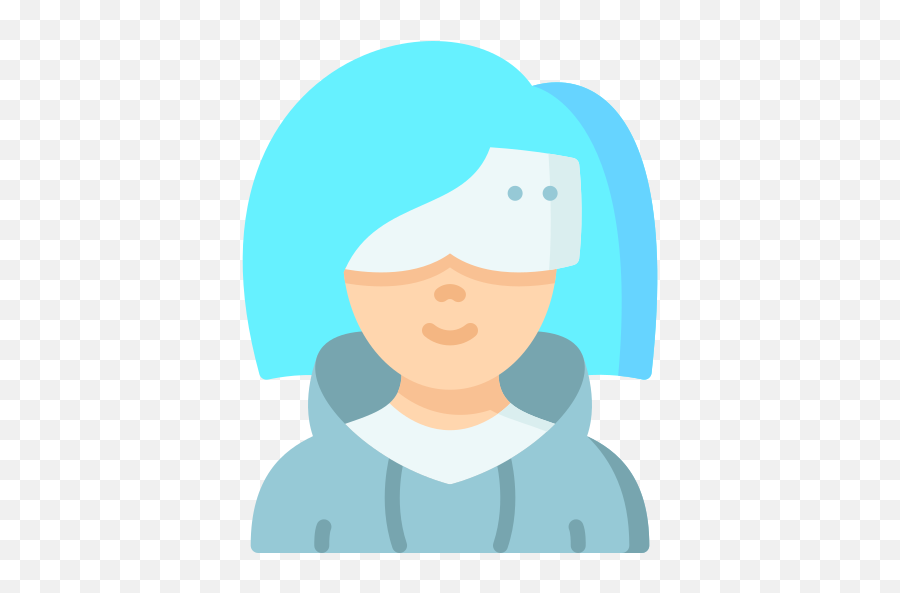 Virtual Reality Glasses - Free Technology Icons Emoji,Water Pollution Emoji