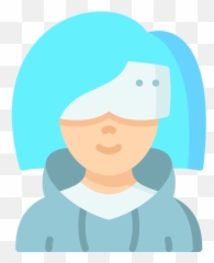 Virtual Reality Glasses - Free Technology Icons Emoji,Water Pollution Emoji