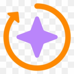 Genshin - Wishesi18n Npm Emoji,Us Army Twemoji For Twitter