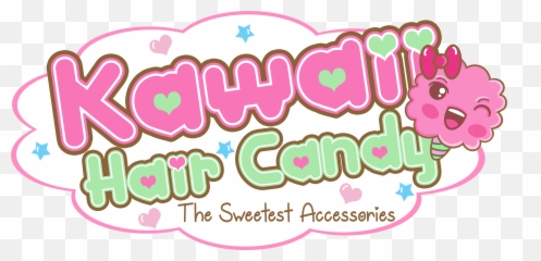 Rainbow Poop Emoji Headband - Unicorn Poop Kawaii Hair Candy,2022 Emoji