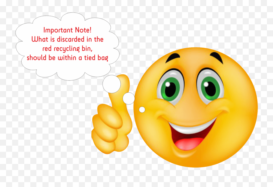 Information Emoji,Emoji For Bin