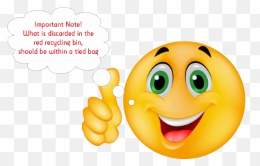 Information Emoji,Emoji For Bin