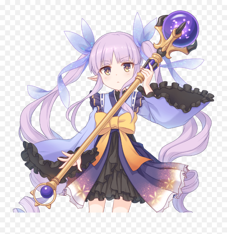 Kyouka Hikawa Princess Connect Redive Wiki Fandom Emoji,Pouting Rin Emoji Kyouka Hikawa Princess Connect Redive Wiki Fandom Emoji,Pouting Rin Emoji
