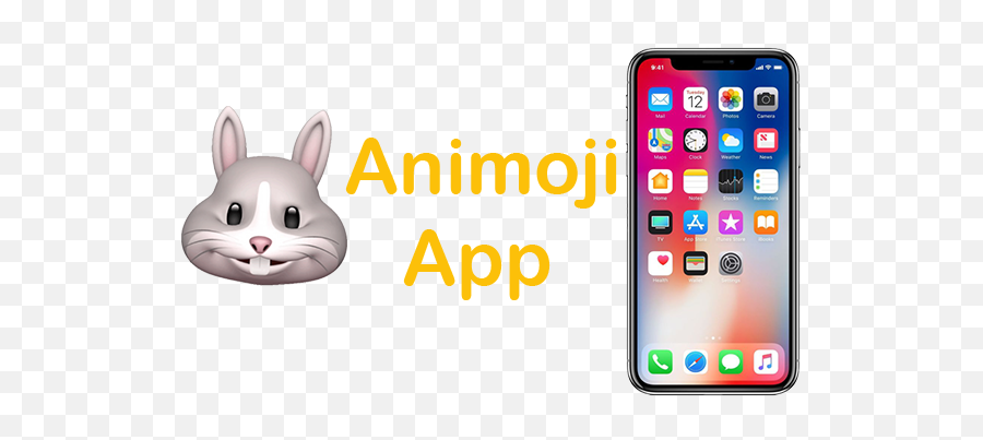 Animoji Animojidownload - Profile Pinterest Iphone X 4k Emoji,Emoji Level 32 Answers