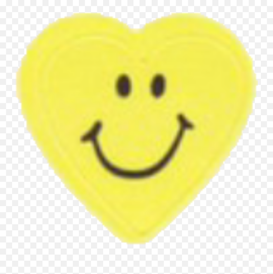 Freetoedit Heart Rainbow Kidcore 326460359025211 By 0151 Emoji,Googly Eyes Emojis