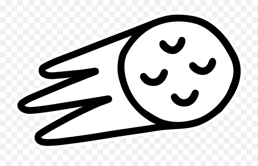 News U2013 Untracedgolfing Emoji,Silence Emoji