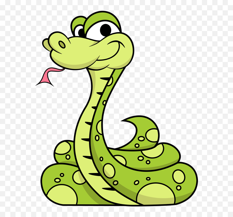 Snake Emoji Clipart - Peepsburgh,Download Snake Emoji