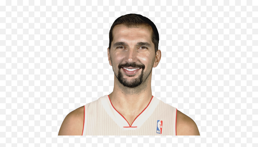 Nle Choppa U2013 Shotta Flow 3 Lyrics Genius Lyrics - Peja Stojakovic Espn Emoji,Hunnid Emoji