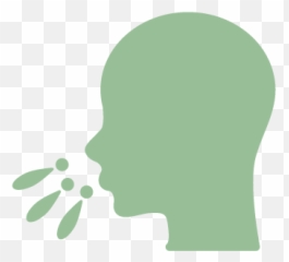 Acupuncture Chinese Herbology Moxibustion Cupping Therapy Emoji,Inhaler Emoji