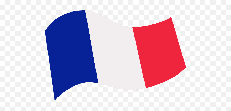 France Flag Emblem - Canva Emoji,French Flag Emoji Copy