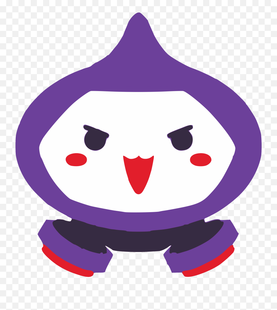 Discord - Pachipatch Emoji,Emoji Null