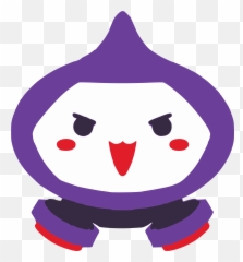 Discord - Pachipatch Emoji,Emoji Null