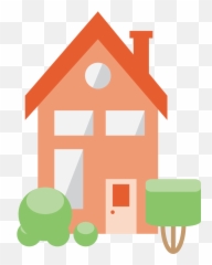 Home Emoji,Fax Emoji